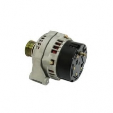 2110-3701010-PCS-MS MASTER-SPORT Генератор