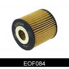 EOF084 COMLINE Масляный фильтр