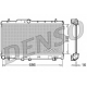 DRM36010<br />DENSO