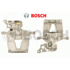 0 986 473 284 BOSCH Тормозной суппорт