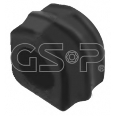 530221 GSP Подвеска, соединительная тяга стабилизатора