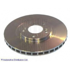 ADH24359 BLUE PRINT Тормозной диск