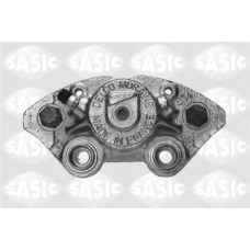 SCA6186 SASIC Тормозной суппорт