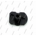 M533A06 NPS Бегунок распределителя зажигани