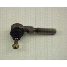 8500 2587 TRIDON Tie rod end outer
