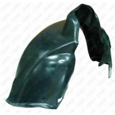 ME0353603 Prasco Внутренняя часть крыла