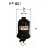 PP951 FILTRON Топливный фильтр