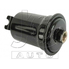 B32063JC Japan Cars Фильтр топливный