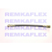 1084 REMKAFLEX Тормозной шланг