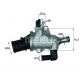 TI 174 88<br />MAHLE