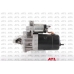 A 13 660 ATL Autotechnik Стартер