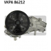 VKPA 86212 SKF Водяной насос