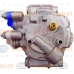 8FK 351 334-441 HELLA Компрессор, кондиционер