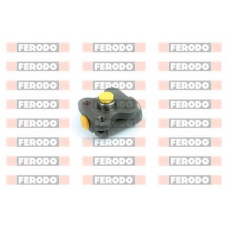 FHW4008 FERODO Колесный тормозной цилиндр