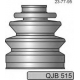 QJB515