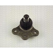 8500 65503 TRIDON Ball joint lower