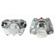 F 50 048 BREMBO Тормозной суппорт