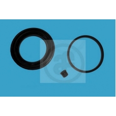 D4922 AUTOFREN SEINSA Ремкомплект, тормозной суппорт