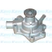 TW-2160 KAVO PARTS Водяной насос