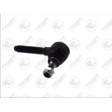 FZ1038 FORTUNE LINE Наконечник поперечной рулевой тяги