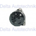 L 37 990 DELTA AUTOTECHNIK Генератор