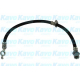 BBH-1536<br />KAVO PARTS