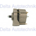 L 33 620 DELTA AUTOTECHNIK Генератор