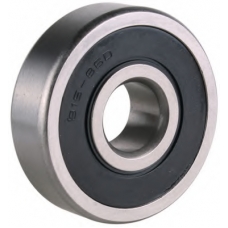 1111555 PowerMax Подшипник