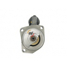 48212418 MD Rebuilt Стартер