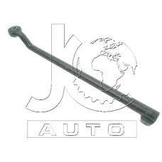 I30001D Japan Cars Рулевая тяга боковая (без наконечника)