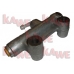 M7721 KAWE Главный цилиндр, система сцепления