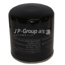 1118501100 Jp Group Масляный фильтр