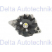 L 41 610 DELTA AUTOTECHNIK Генератор