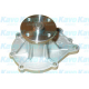 NW-1201<br />KAVO PARTS