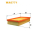 WA6771 WIX Воздушный фильтр