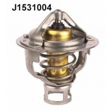 J1531004 NIPPARTS Термостат, охлаждающая жидкость