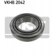 VKHB 2042<br />SKF