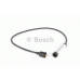 0 986 356 080 BOSCH Провод зажигания