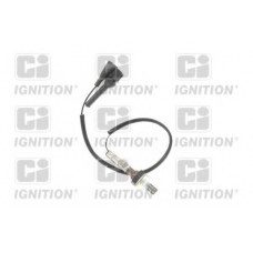 XLOS1012 QUINTON HAZELL Лямбда-зонд