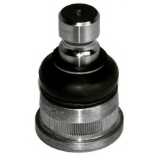 LVSJ823 MOTAQUIP Несущий / направляющий шарнир