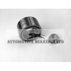 ABK1298 Automotive Bearings Комплект подшипника ступицы колеса