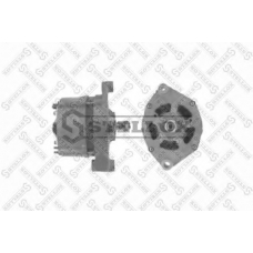 88-02311-SX STELLOX Генератор