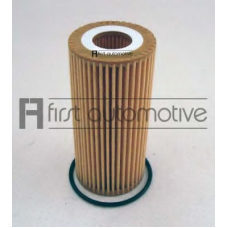 E50288 1A FIRST AUTOMOTIVE Масляный фильтр