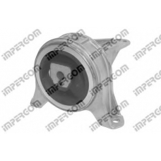 36977 ORIGINAL IMPERIUM Подвеска, двигатель