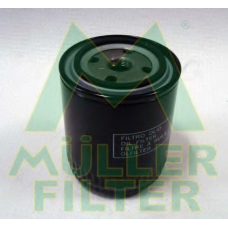 FO266 MULLER FILTER Масляный фильтр