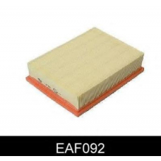 EAF092 COMLINE Воздушный фильтр