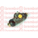 A 12 859<br />BREMBO