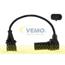 V40-72-0450 VEMO/VAICO Датчик импульсов; Датчик, частота вращения; Датчик