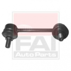 SS4406 FAI AutoParts Тяга / стойка, стабилизатор