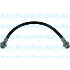 BBH-8533 KAVO PARTS Тормозной шланг